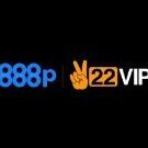 888pcocom