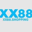xx88shopping1