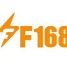 f168studio