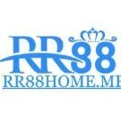 rr88homeme2