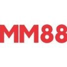 mm88csncom