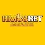HM88 Watch