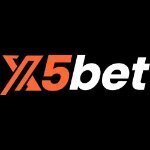 x5bettech