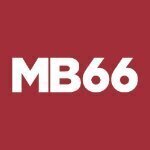mb66tlcomm