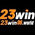 23win06world
