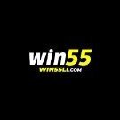 win55licom