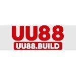 uu88build