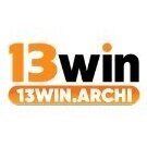 13winarchi