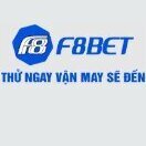 f8betggnett