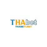 Thabet