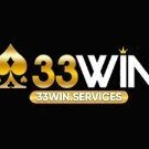 33winservices