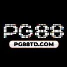 pg88tdcom