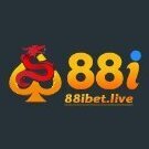 88ibetlive