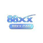 88xxcam1