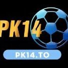 pk14to