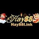hay88link
