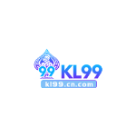 KL99