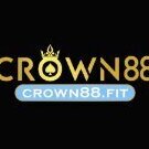 crown88fit