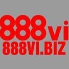 888vibiz