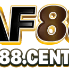 af88center1