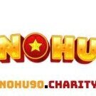 nohu90charity