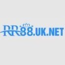rr88uknet