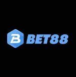 bet88lmcomm