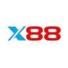 X88