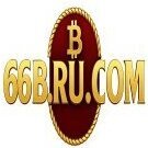 66brucom