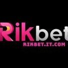 rikbetitcom