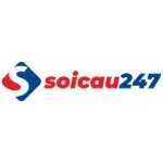 soicau247com2