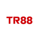 tr88news