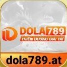 dola789at