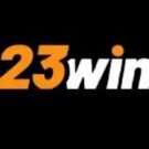 23wincomitcom