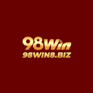 98win8biz
