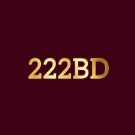222Bdclub