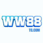 ww88tgcom1