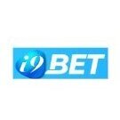 I9bet9znett