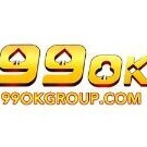 99okgroupcom1