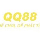 qq88movie