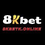 8kbetkonline