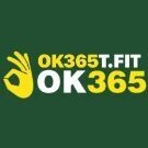 ok365tfit