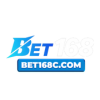 bet168ccom