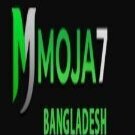 moja7bangladeshcom