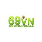 69vnnninja