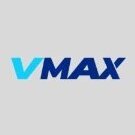 vmax1co