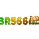 br566netbr