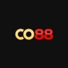 co88diy