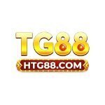htg88com