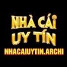 nhacaiuytinarchi